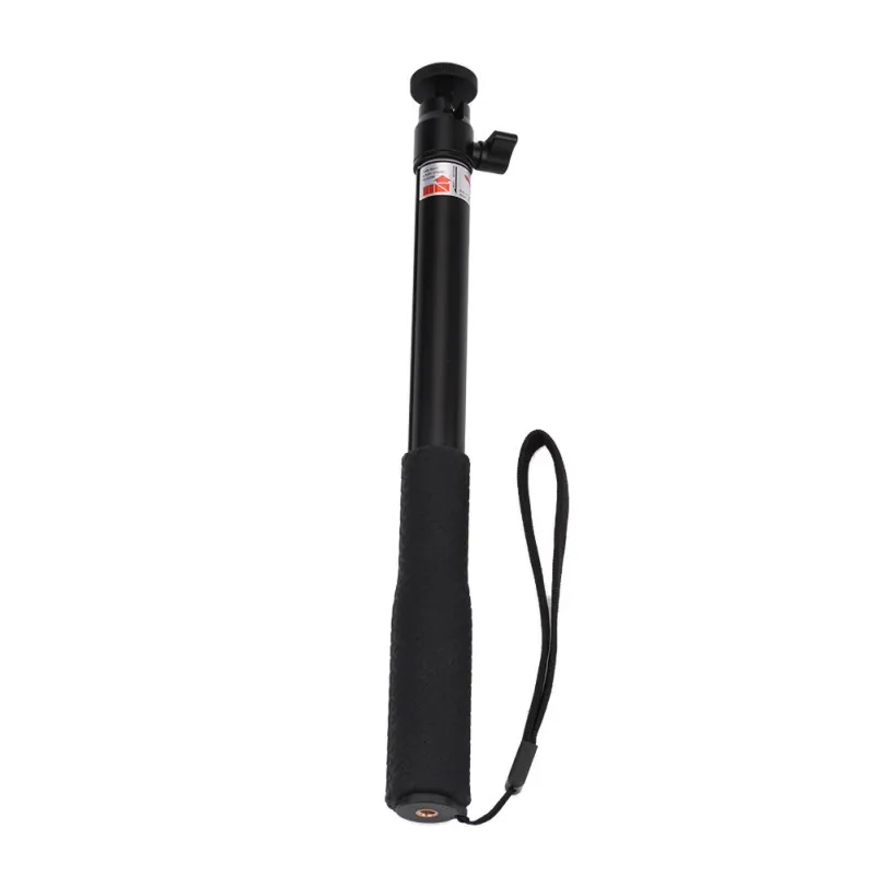 DJI OSMO Extension Pole Rod Scalable Extension Stick for DJI Osmo &DJI Osmo &DJI + OSMO Mobile Handheld Gimbal Accessories
DJI OSMO Extension Pole Rod Scalable Extension Stick for DJI Osmo &DJI Osmo &DJI + OSMO Mobile Handheld Gimbal Accessories
