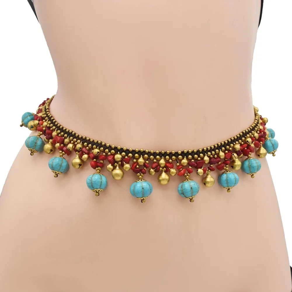 Gypsy Resin Statement Bridal Belt Rhinestone Waistbands For Evening Prom Dresses Waist Chains Indian African Wedding decoration
Gypsy Resin Statement Bridal Belt Rhinestone Waistbands For Evening Prom Dresses Waist Chains Indian African Wedding decoration