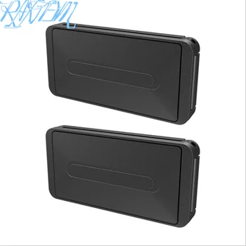 2 x Car Seat Safety Belt Clips For Subaru XV Forester Outback Legacy Impreza XV BRZ Tribeca auto Accessories
2 x Car Seat Safety Belt Clips For Subaru XV Forester Outback Legacy Impreza XV BRZ Tribeca auto Accessories