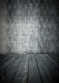 Black Grey photography backdrop HUAYI Vinyl Background for Pets Photos D-6356
Black Grey photography backdrop HUAYI Vinyl Background for Pets Photos D-6356