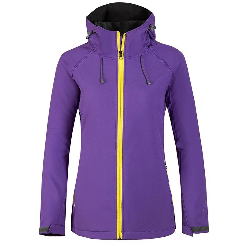 Windproof-Water-Resistant-Softshell-Outdoor-Jacket-Women-Hiking-Warm-Coat-Camping-Trekking-Jaqueta-Masculina-With-Fleece (3)