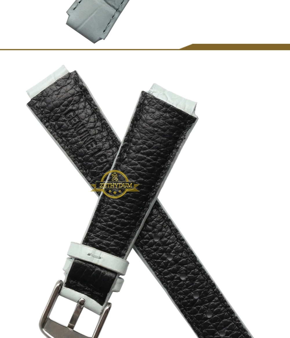 _02