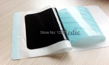 10 Pieces Chinese Herbal Medicine Pain Relief Patch Lumbar Disc Herniation Sciatica Lumbar Muscle Strain
10 Pieces Chinese Herbal Medicine Pain Relief Patch Lumbar Disc Herniation Sciatica Lumbar Muscle Strain