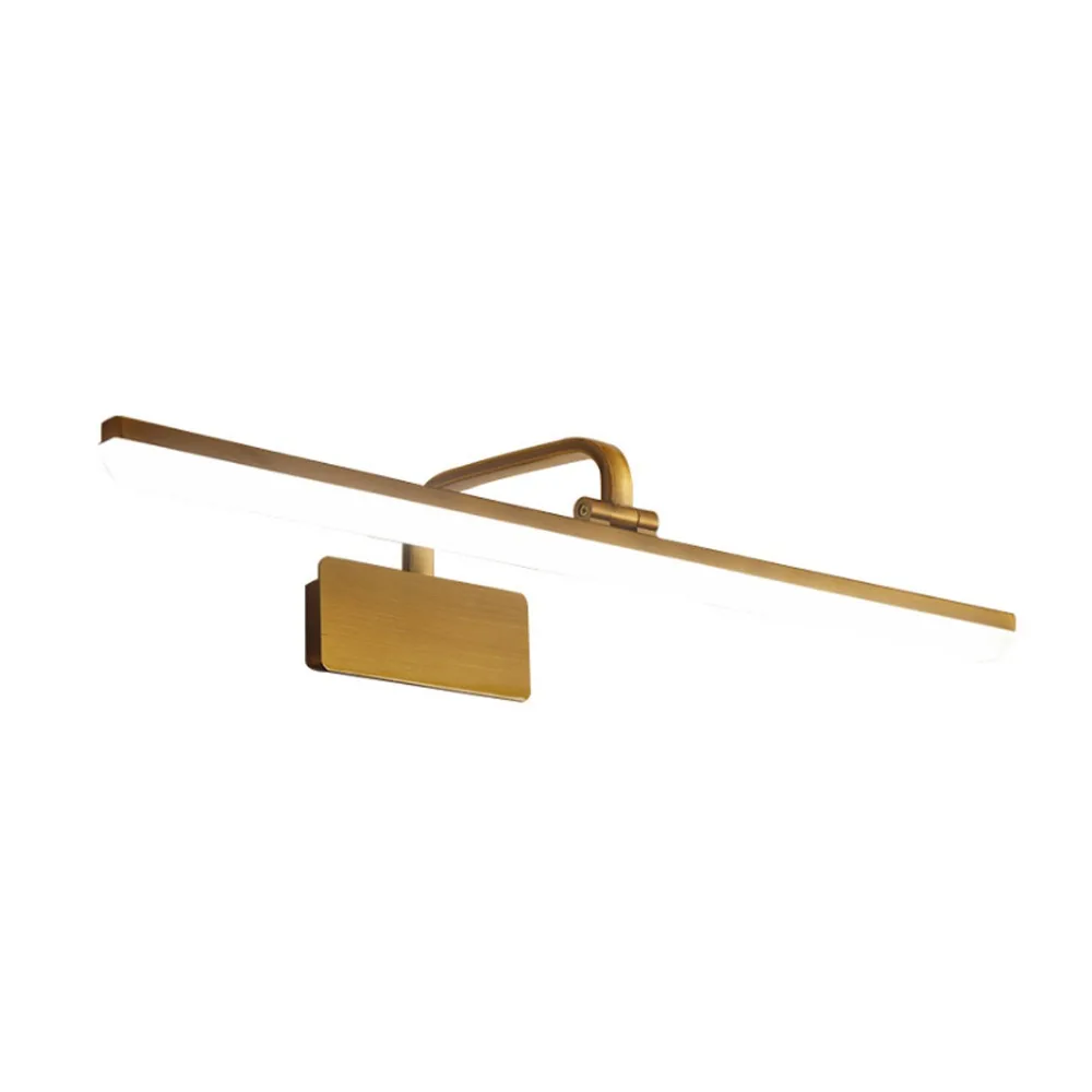 DJ302701-C-6-57