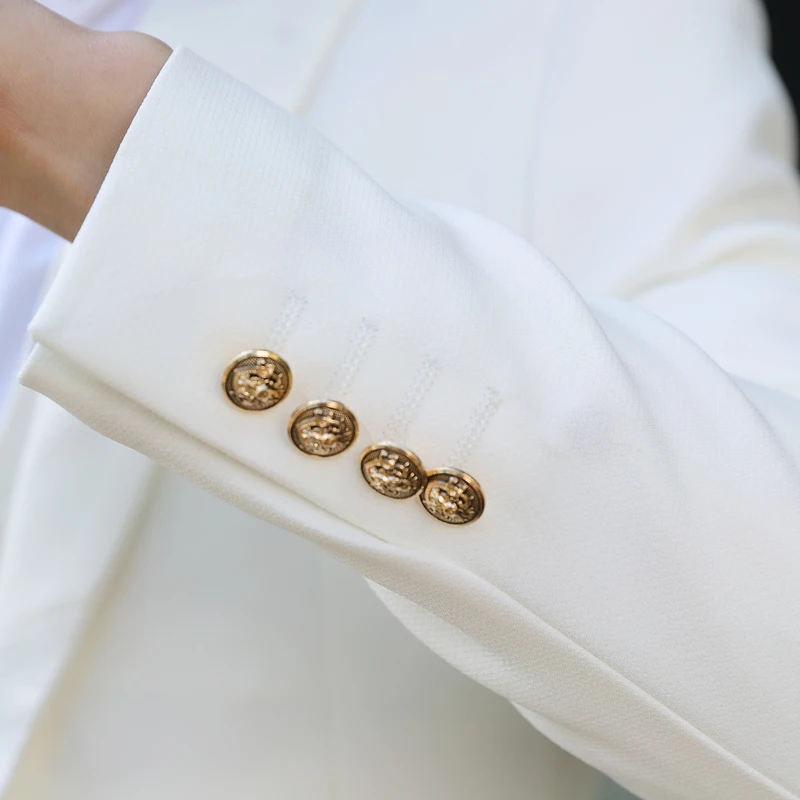 2015-new-arrival-wedding-dress-mens-suits-wedding-groom-three-piece-suits-Slim-tuxedos-for-men (3)