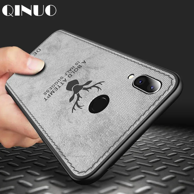 QINUO High quality Cloth Textile Case For Huawei Mate 8 P10 Lite Batman Deer Soft Silicone Case For Huawei Honor 8 8C Note 10
QINUO High quality Cloth Textile Case For Huawei Mate 8 P10 Lite Batman Deer Soft Silicone Case For Huawei Honor 8 8C Note 10