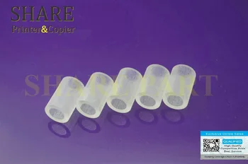 100*JC73-00328A JC90-01063B JC90-01107A Idle Rubber Roller for samsung ML3310 ML3710 ML4510 ML5510 6515 5515 SCX4835 5637 4070
100*JC73-00328A JC90-01063B JC90-01107A Idle Rubber Roller for samsung ML3310 ML3710 ML4510 ML5510 6515 5515 SCX4835 5637 4070