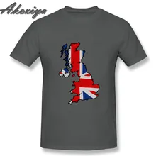 UK t-shirt
