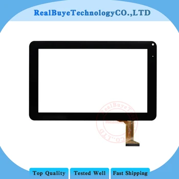 A+ 0926a1-HN 9 inch touch screen for Galaxy N8000 digitizer panel sensor Glass dh-0926a1-fpc080
A+ 0926a1-HN 9 inch touch screen for Galaxy N8000 digitizer panel sensor Glass dh-0926a1-fpc080