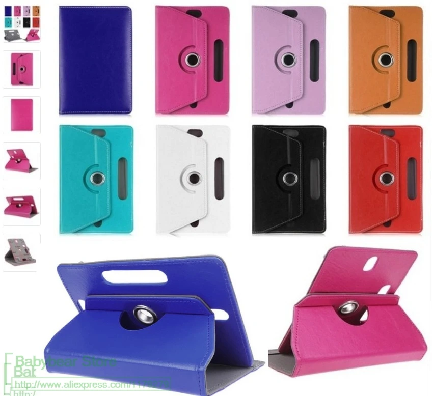 For Acer Aspire Switch 10 E Z3735F Z3735F 10.1 inch 10.1" 360Degree Rotating Universal Tablet cover case
For Acer Aspire Switch 10 E Z3735F Z3735F 10.1 inch 10.1" 360Degree Rotating Universal Tablet cover case