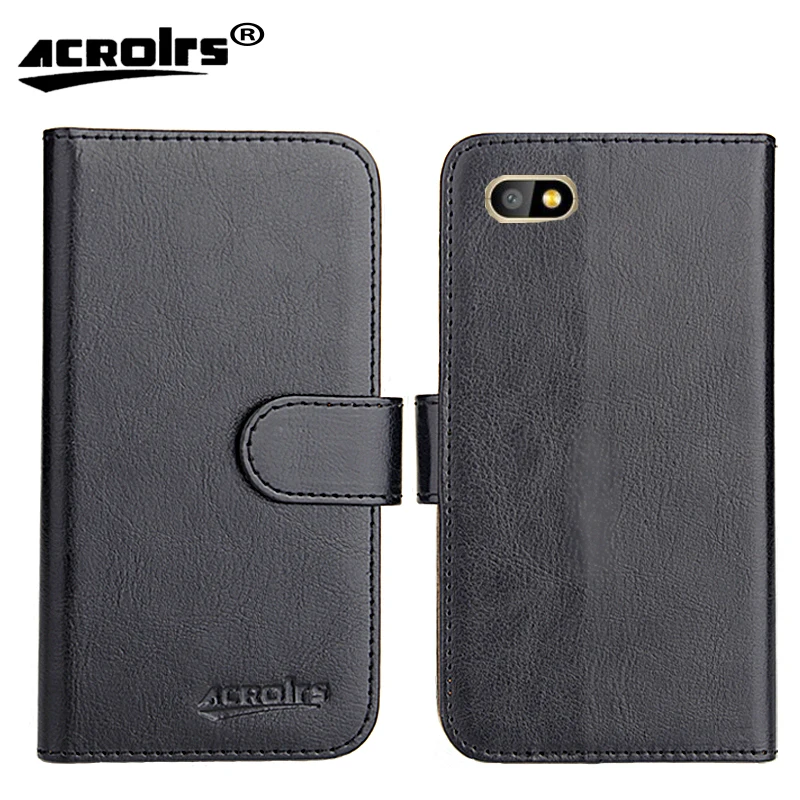 DEXP B140 Case 6 Colors Dedicated Leather Exclusive Special Crazy Horse Phone Cover Cases Card Wallet+Tracking
DEXP B140 Case 6 Colors Dedicated Leather Exclusive Special Crazy Horse Phone Cover Cases Card Wallet+Tracking