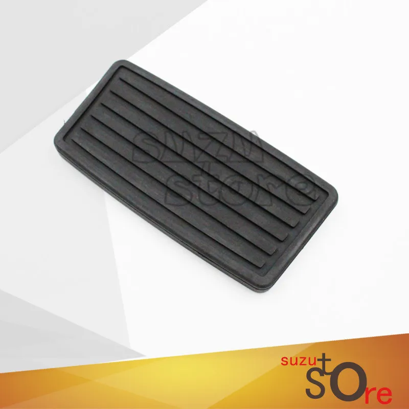 46545-S84-A81 Automatic Brake Pedal Pad Rubber Cover Fit for Honda Acura 46545-S84-A81
46545-S84-A81 Automatic Brake Pedal Pad Rubber Cover Fit for Honda Acura 46545-S84-A81