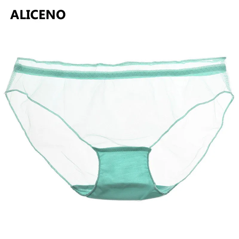 ALICENO 9PCS/LOT Women Sexy Panties Lace Thongs Ultra-thin mesh Transparent Solid Bragas Women's Soft Briefs Underwear HP9
ALICENO 9PCS/LOT Women Sexy Panties Lace Thongs Ultra-thin mesh Transparent Solid Bragas Women's Soft Briefs Underwear HP9