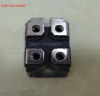 STPS12045TV module in stock 
STPS12045TV module in stock