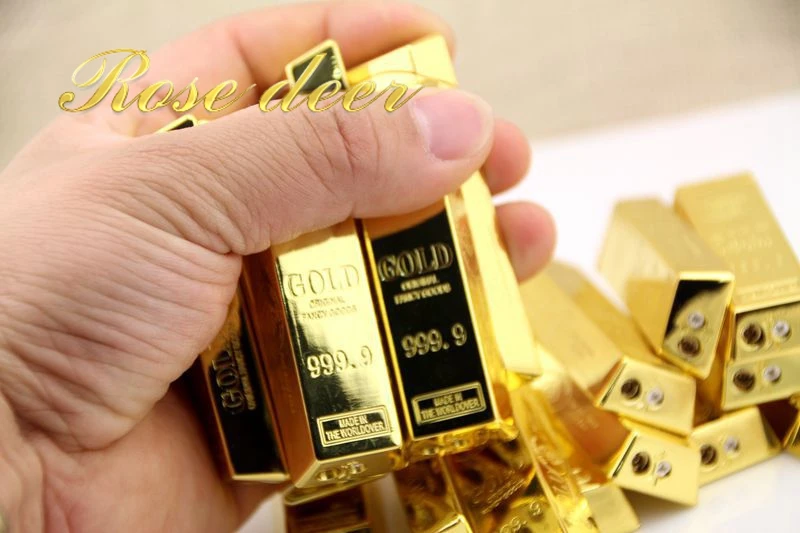 4155175941_905204476
