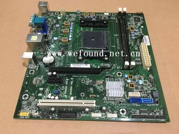 100% working desktop motherboard for 285 Pro G1 G2 MT FM2+ 808440-001 800989-001 833606-001 mainboard fully tested
100% working desktop motherboard for 285 Pro G1 G2 MT FM2+ 808440-001 800989-001 833606-001 mainboard fully tested