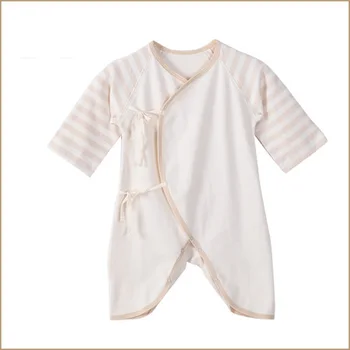 New born rompers Baby clothes baby romper organic otton bebe ropa bebe recien nacido ropa para bebe toddler romper baby sale new
New born rompers Baby clothes baby romper organic otton bebe ropa bebe recien nacido ropa para bebe toddler romper baby sale new