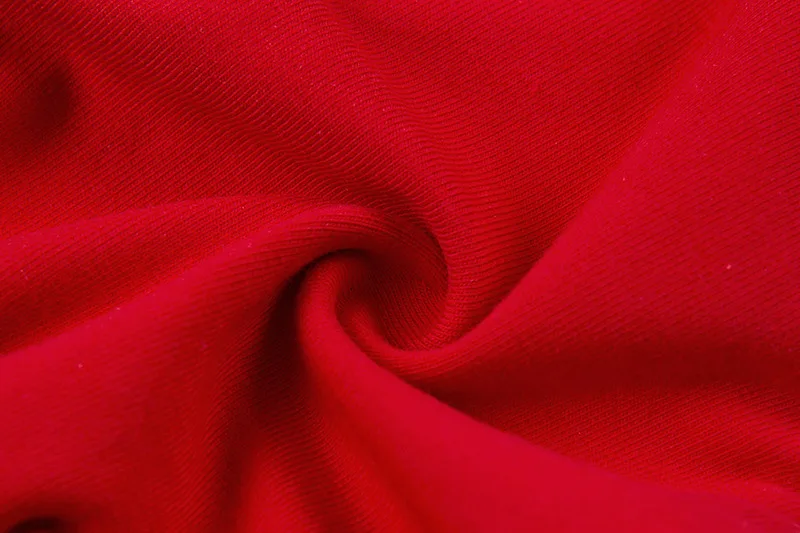 8989554385_1453572700