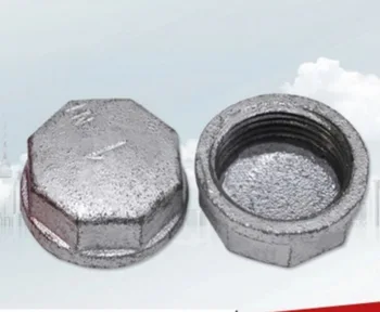 10Pieces/Lot DN15(Inner hole:20mm)Galvanized Wire Connector Inner Pipe Fittings Tube Cap Crafts Bookshelf Accessories
10Pieces/Lot DN15(Inner hole:20mm)Galvanized Wire Connector Inner Pipe Fittings Tube Cap Crafts Bookshelf Accessories