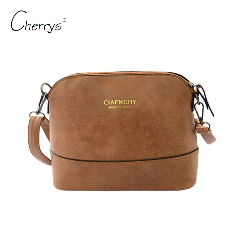 Luxury Lady Shoulder Bag Small Shell Bag High Quality Female Leather Messenger Cross-body Bag With Double Zippers Dropshipping 
Luxury Lady Shoulder Bag Small Shell Bag High Quality Female Leather Messenger Cross-body Bag With Double Zippers Dropshipping
