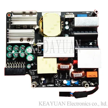free shipping original 100% test work for IMAC 27inch A1312 PA-2311-02A 310 Power Supply
free shipping original 100% test work for IMAC 27inch A1312 PA-2311-02A 310 Power Supply