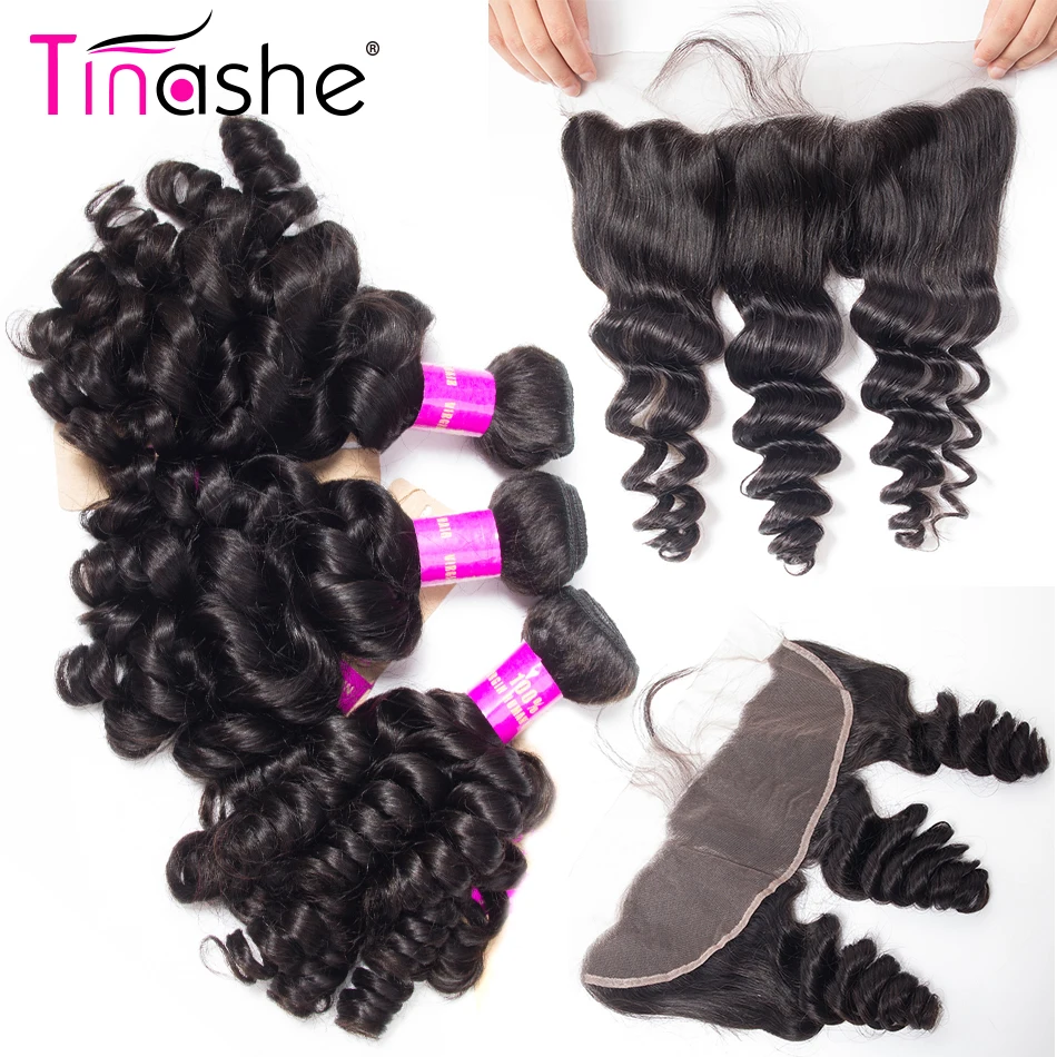 Tinashe Hair Brazilian Hair Weave Bundles With Closure Remy Human Hair Bundles With Frontal Funmi Hair 3 Bundles With Closure
Tinashe Hair Brazilian Hair Weave Bundles With Closure Remy Human Hair Bundles With Frontal Funmi Hair 3 Bundles With Closure