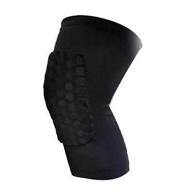Kniebeschage Knieschoner Knieschoner Knieschutz Handball Volleyball Soccer NEW XL Black Knee Pads
Kniebeschage Knieschoner Knieschoner Knieschutz Handball Volleyball Soccer NEW XL Black Knee Pads