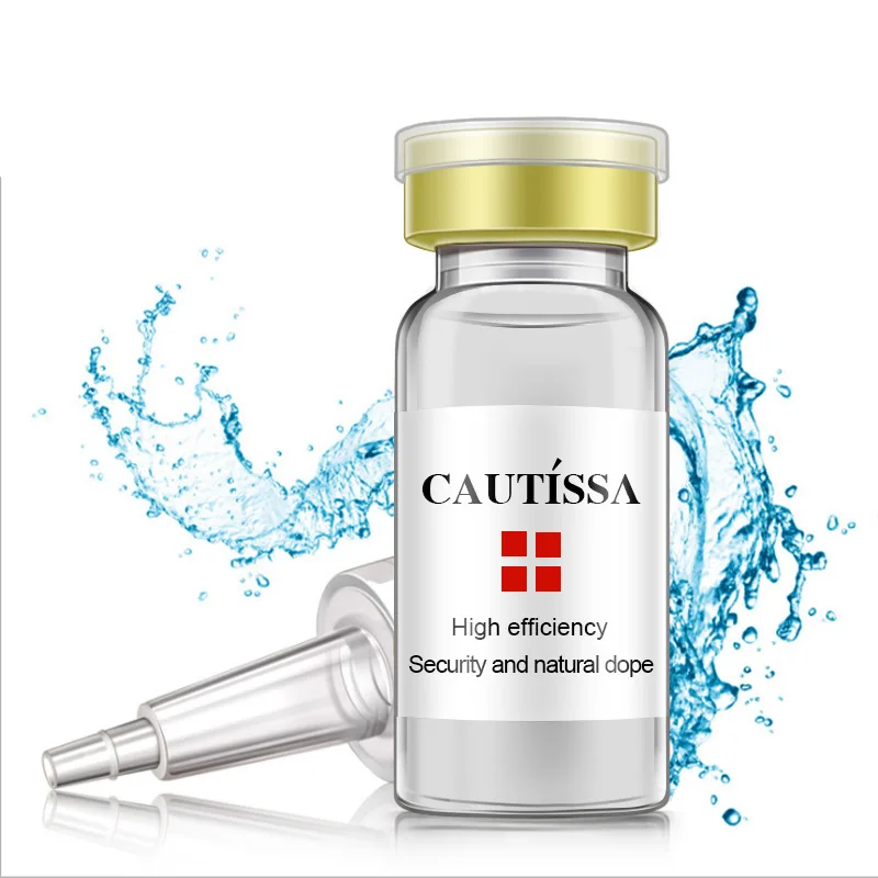 Instantly Ageless Products Anti Age Cream Face Lift Serum Skin Care Product Argireline Liquid Powerful Anti-wrinkle 2PCS
Instantly Ageless Products Anti Age Cream Face Lift Serum Skin Care Product Argireline Liquid Powerful Anti-wrinkle 2PCS