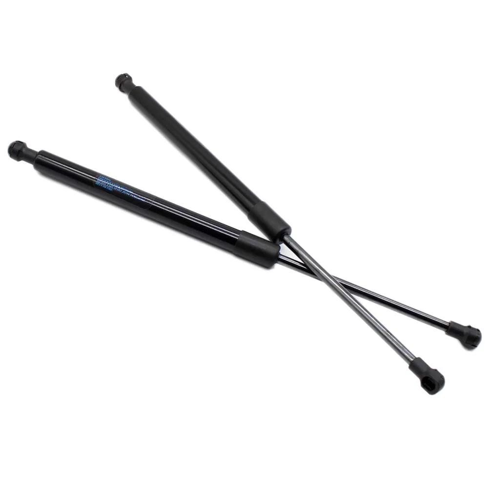 2 Auto Rear boot tailgate Car Gas Struts Spring Lift Support Damper For RENAULT FLUENCE K4M L301 L30C Saloon 2010-2016 302 mm
2 Auto Rear boot tailgate Car Gas Struts Spring Lift Support Damper For RENAULT FLUENCE K4M L301 L30C Saloon 2010-2016 302 mm
