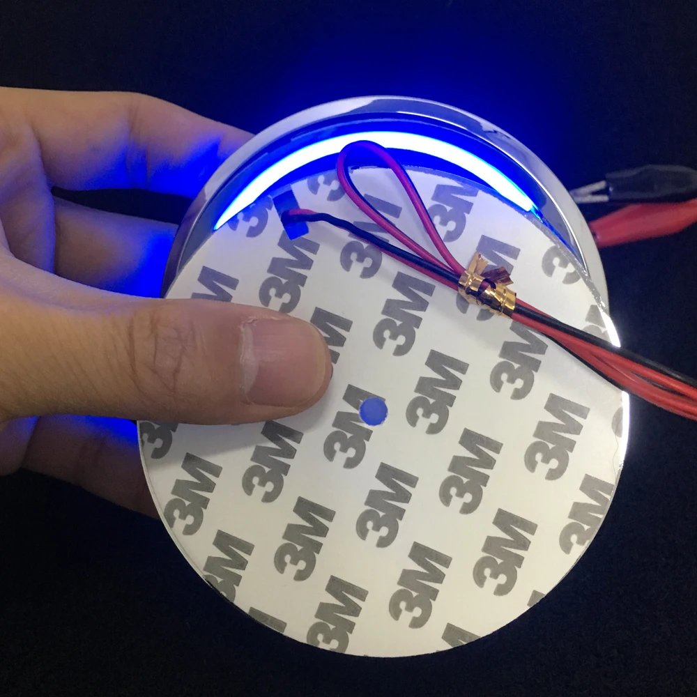 Blue 5D Logo Light For AMG Mercedes Benz W212 W210 W211 W202 CLA GLC GLE Rear Trunk Emblem Cap LED Front Emblem Badge Hub Lamp
Blue 5D Logo Light For AMG Mercedes Benz W212 W210 W211 W202 CLA GLC GLE Rear Trunk Emblem Cap LED Front Emblem Badge Hub Lamp
