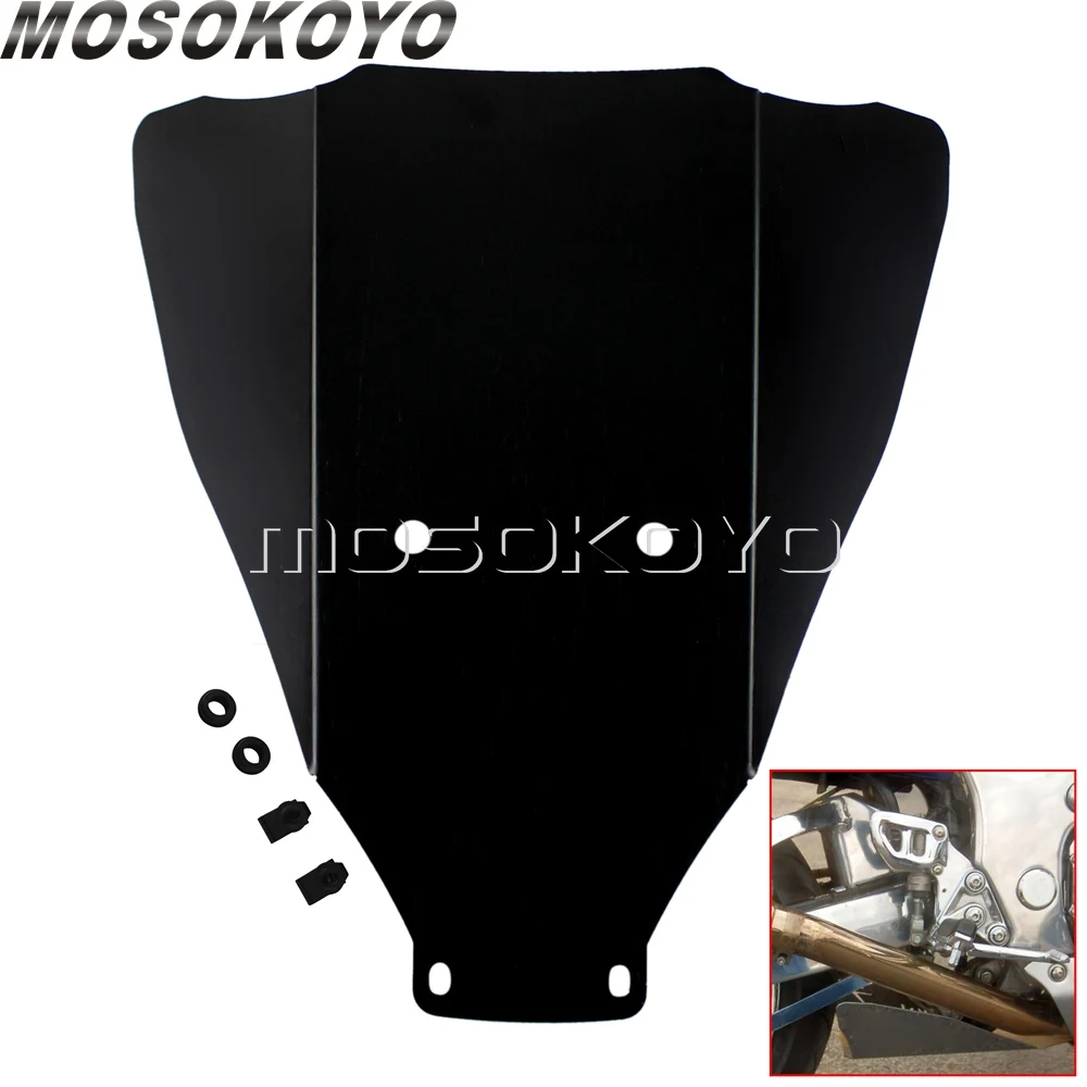 Поддон под крыло для мотоцикла Suzuki Hayabusa GSX 1300R 1999-2007 поддон под крыло
Поддон под крыло для мотоцикла Suzuki Hayabusa GSX 1300R 1999-2007 поддон под крыло