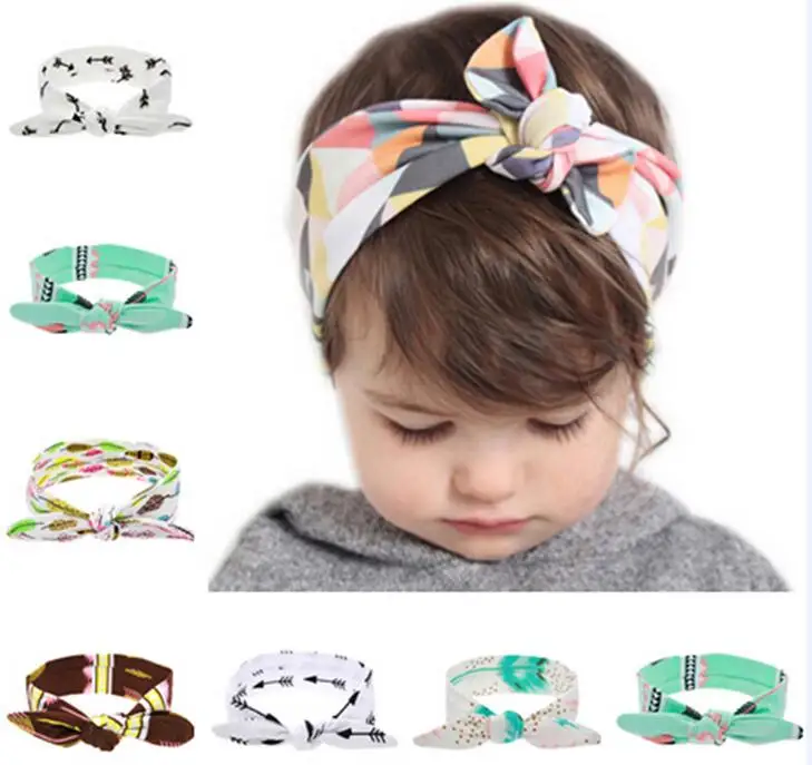 Hair Elastic Knot Headband DIY Cotton Wrap Bezel Kids Headwear Can Adjusted scrunchy Hair Accessories EASOV W228
Hair Elastic Knot Headband DIY Cotton Wrap Bezel Kids Headwear Can Adjusted scrunchy Hair Accessories EASOV W228