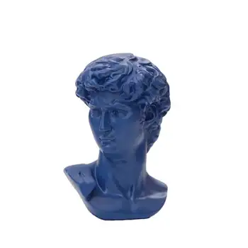 Voltaire Venus Agrippa La Marseillaise Bust Statue Resin Craftwork Office Show Window Living Room Decoration L2689
Voltaire Venus Agrippa La Marseillaise Bust Statue Resin Craftwork Office Show Window Living Room Decoration L2689