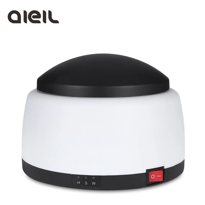 Nail Gel Polish Remover Machines Steam Off Gel Removal Nail Polishing Machine Nail Steamer Cabinet For Salon Nail Art Tools
Nail Gel Polish Remover Machines Steam Off Gel Removal Nail Polishing Machine Nail Steamer Cabinet For Salon Nail Art Tools