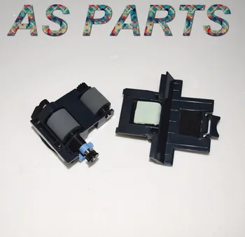 New ADF maintenance kit Compatible for HP 5035 5025 6030 6040 Q3938-67994 CE487A
New ADF maintenance kit Compatible for HP 5035 5025 6030 6040 Q3938-67994 CE487A