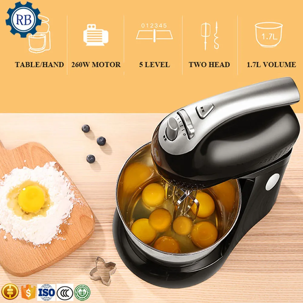 High capacity Kitchen Use dough kneading machine / commercial dough mixing machine for wholesale price
High capacity Kitchen Use dough kneading machine / commercial dough mixing machine for wholesale price