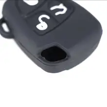 HTB1g5gLRVXXXXcKXXXXq6xXFXXXQ