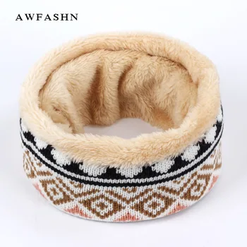 2018 New Fashion Winter Scarf Women Men General Baby Cotton Thickened Wool Collar Scarves Ethnic Style Pattern Warm Neck Scarf
2018 New Fashion Winter Scarf Women Men General Baby Cotton Thickened Wool Collar Scarves Ethnic Style Pattern Warm Neck Scarf