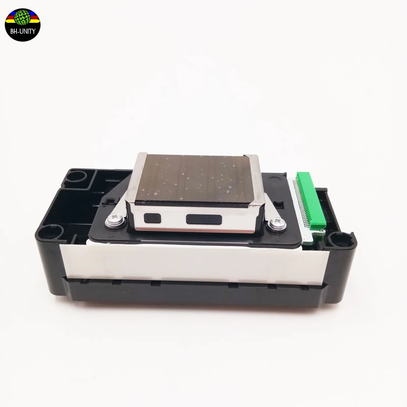 Japan original mutoh dx5 printhead with green connector for mutoh valuejet 1604 1614 1204 1304 printer spare parts+8pcs dampers
Japan original mutoh dx5 printhead with green connector for mutoh valuejet 1604 1614 1204 1304 printer spare parts+8pcs dampers
