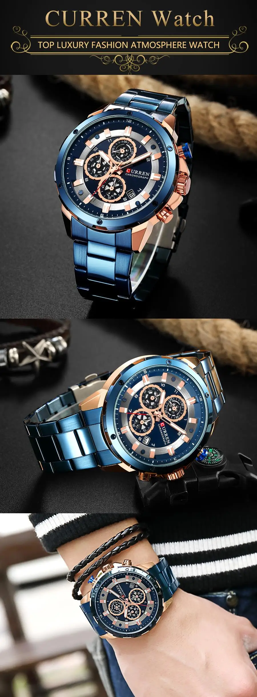 Watch Men (1)