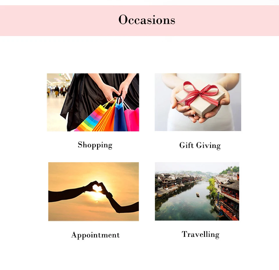 Handmade High Temperature Ceramic Creative Bracelet For Women Fish Shape Lucky Bracelets Bead Green String Ceramic Bracelets (7)
