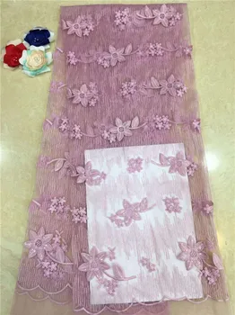 Wonderful apparel French lace material embroidery net lace fabric for evening dress PNZ887(5yards/lot) many color
Wonderful apparel French lace material embroidery net lace fabric for evening dress PNZ887(5yards/lot) many color