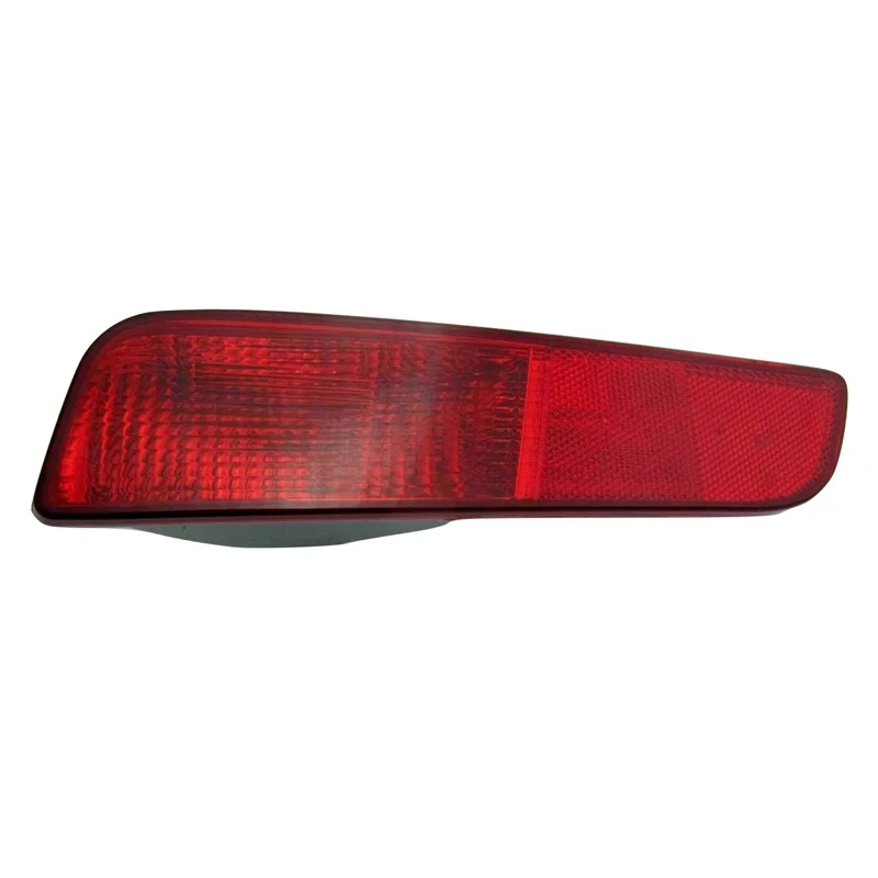 HBX902-L (2)