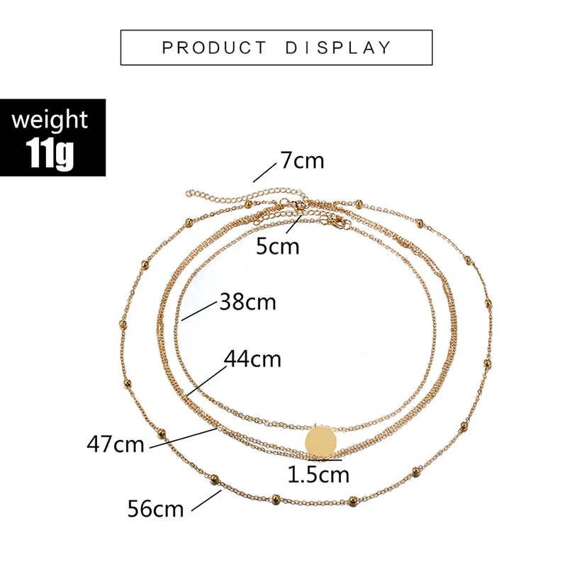 YLN057 (6)