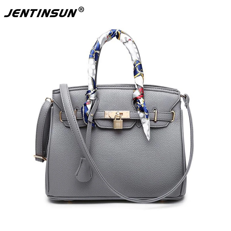 Fashion European and American women handbags PU Leather Pure Colour Luxury Lady Platinum package Shoulder Messenger big bags
Fashion European and American women handbags PU Leather Pure Colour Luxury Lady Platinum package Shoulder Messenger big bags