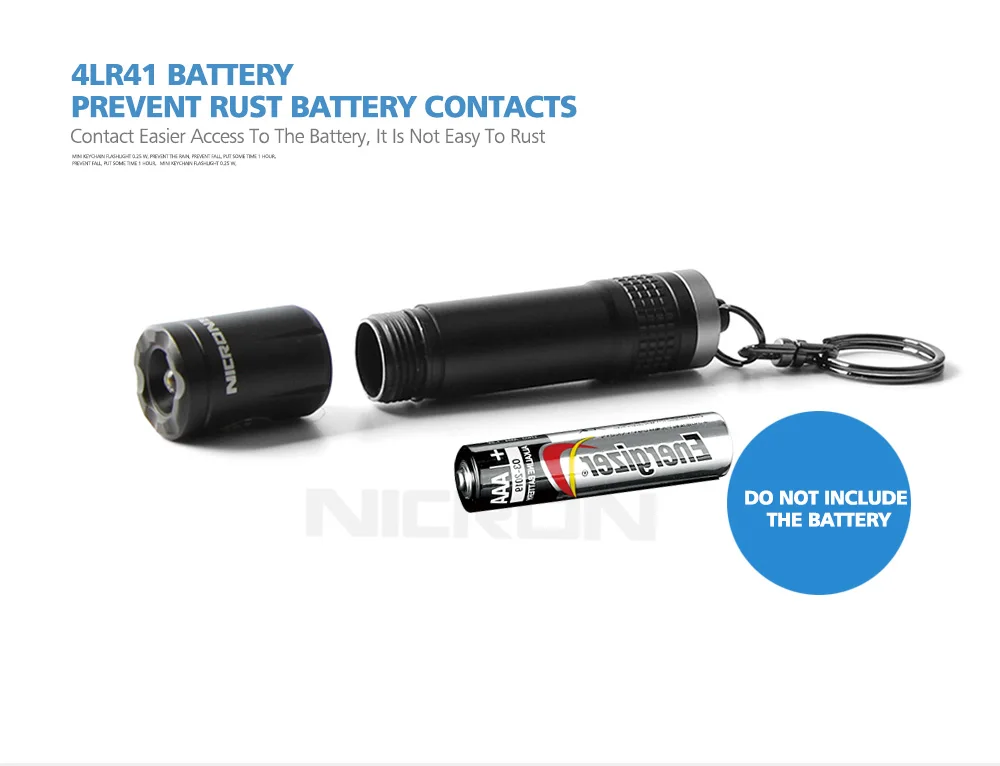 N1_08-battery led