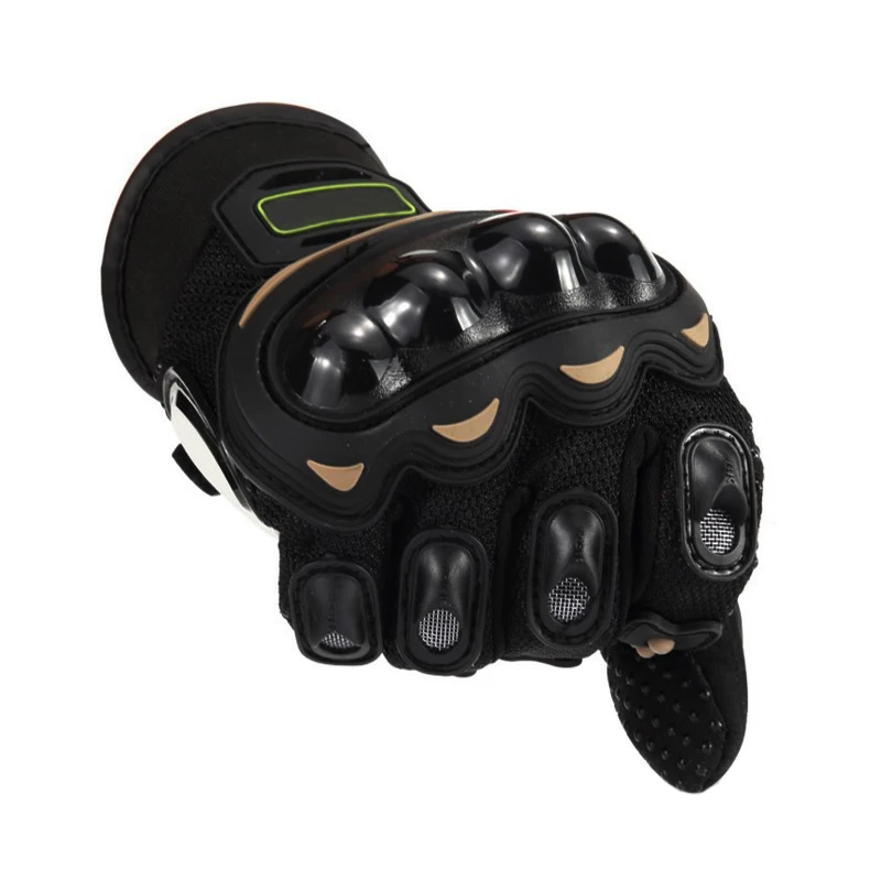 TAK YIYING Tactical gloves Military Airsoft Paintball gloves, Men CS War Game gloves, Mens Tactical Gloves Full Finger
TAK YIYING Tactical gloves Military Airsoft Paintball gloves, Men CS War Game gloves, Mens Tactical Gloves Full Finger