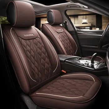 Four Seasons General Car Seat Cushions Car pad Car Styling Car Seat Cover For Peugeot 206 207 2008 301 307 3008 408 4008 508
Four Seasons General Car Seat Cushions Car pad Car Styling Car Seat Cover For Peugeot 206 207 2008 301 307 3008 408 4008 508