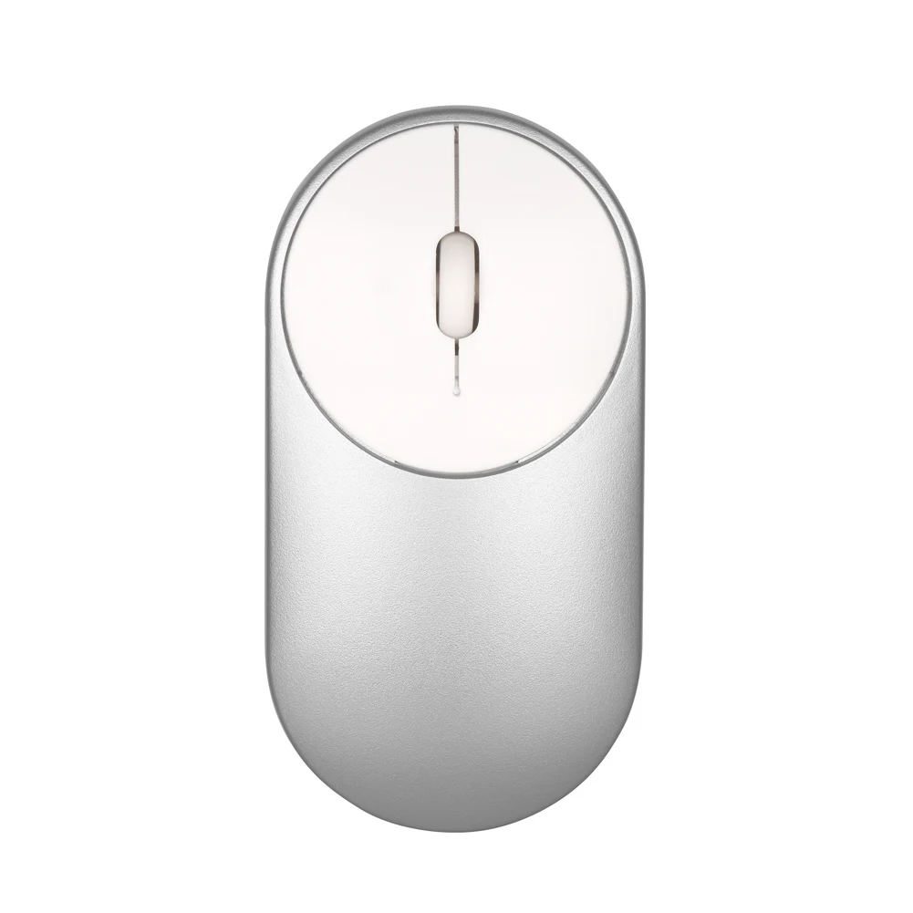 New Portable 2.4GHz Wireless Optical Mouse Office Mouse For Windows 8 Win10 Laptop Computers DOM668
New Portable 2.4GHz Wireless Optical Mouse Office Mouse For Windows 8 Win10 Laptop Computers DOM668