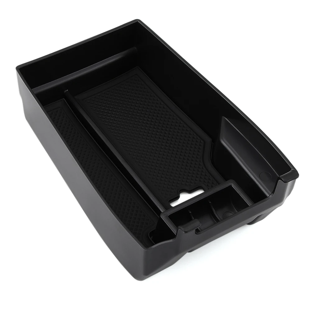 Car Glove Box Armrest Box Secondary Storage For Mercedes Benz C class W204 2008-2014 ,Car Accessories
Car Glove Box Armrest Box Secondary Storage For Mercedes Benz C class W204 2008-2014 ,Car Accessories